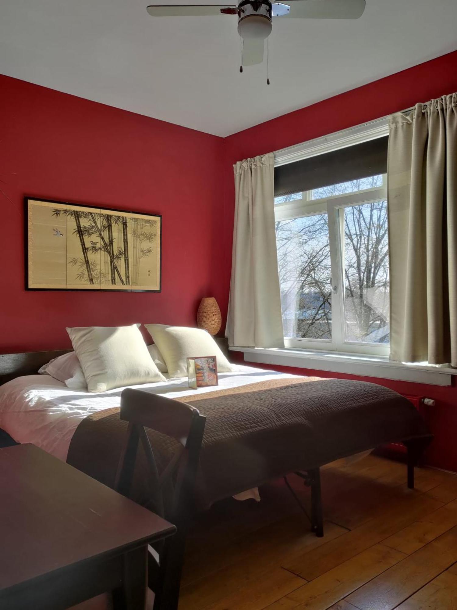 Blaine'S: A B&B And Private Dining.... Άμστερνταμ Εξωτερικό φωτογραφία